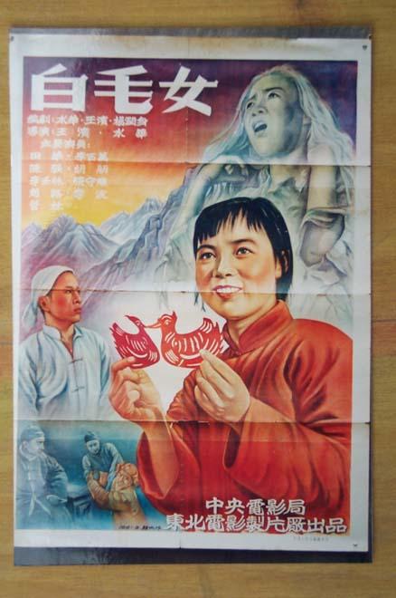 定制厄瓜多尔身份证